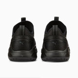 PUMA All - Day Active Slipon Sneakers Men - BLKBLK Shoes