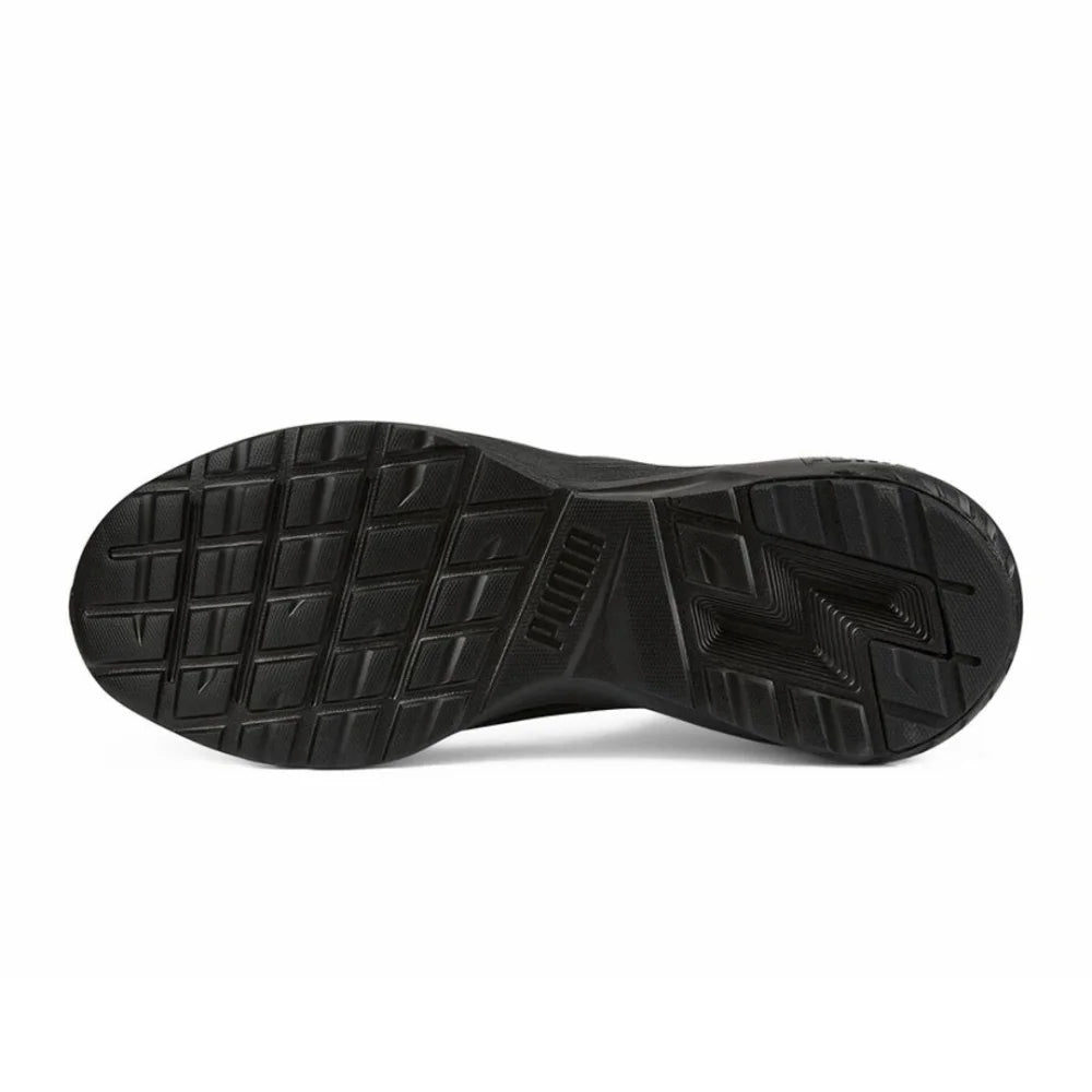 Puma Active Slipon Sneakers Men –