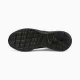 PUMA All - Day Active Slipon Sneakers Men - BLKBLK Shoes