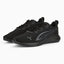 PUMA All Day Active Sneakers - BLKBLK - Black/ Black / 40