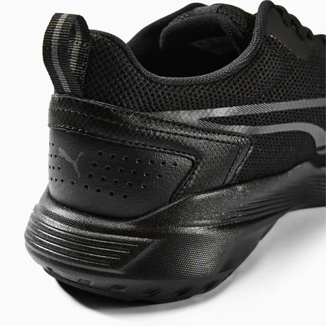 PUMA All Day Active Sneakers - BLKBLK