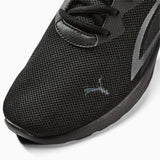 PUMA All Day Active Sneakers - BLKBLK