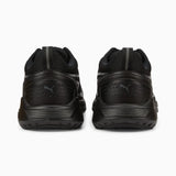 PUMA All Day Active Sneakers - BLKBLK