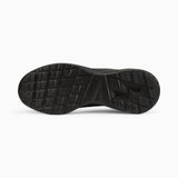 PUMA All Day Active Sneakers - BLKBLK