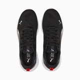 PUMA All Day Active Sneakers Men - BLKWHT - Shoes