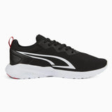 PUMA All Day Active Sneakers Men - BLKWHT - Shoes