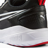 PUMA All Day Active Sneakers Men - BLKWHT - Shoes