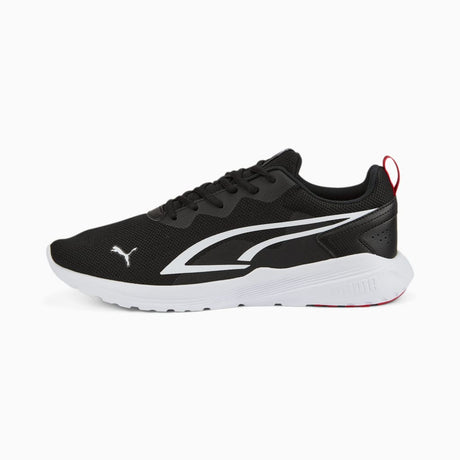 PUMA All Day Active Sneakers Men - BLKWHT - Shoes