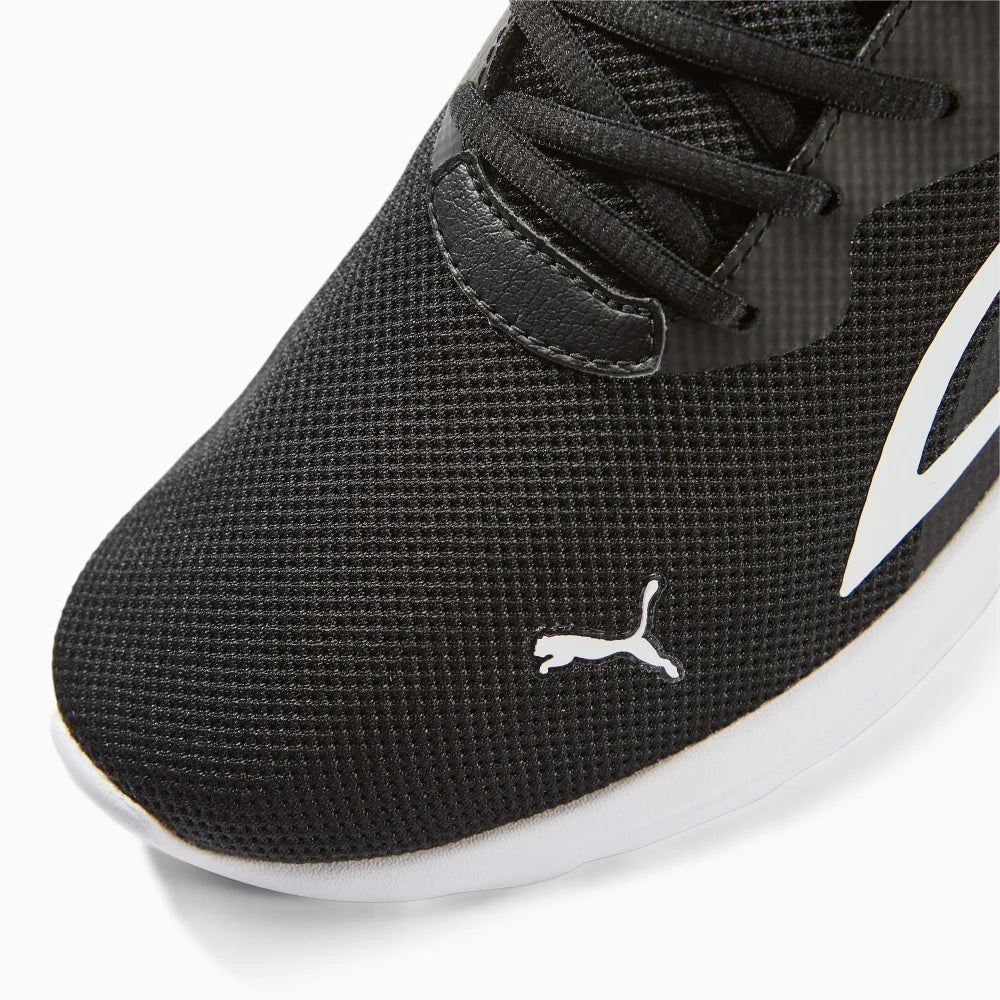 PUMA All Day Active Sneakers Men - BLKWHT - Shoes