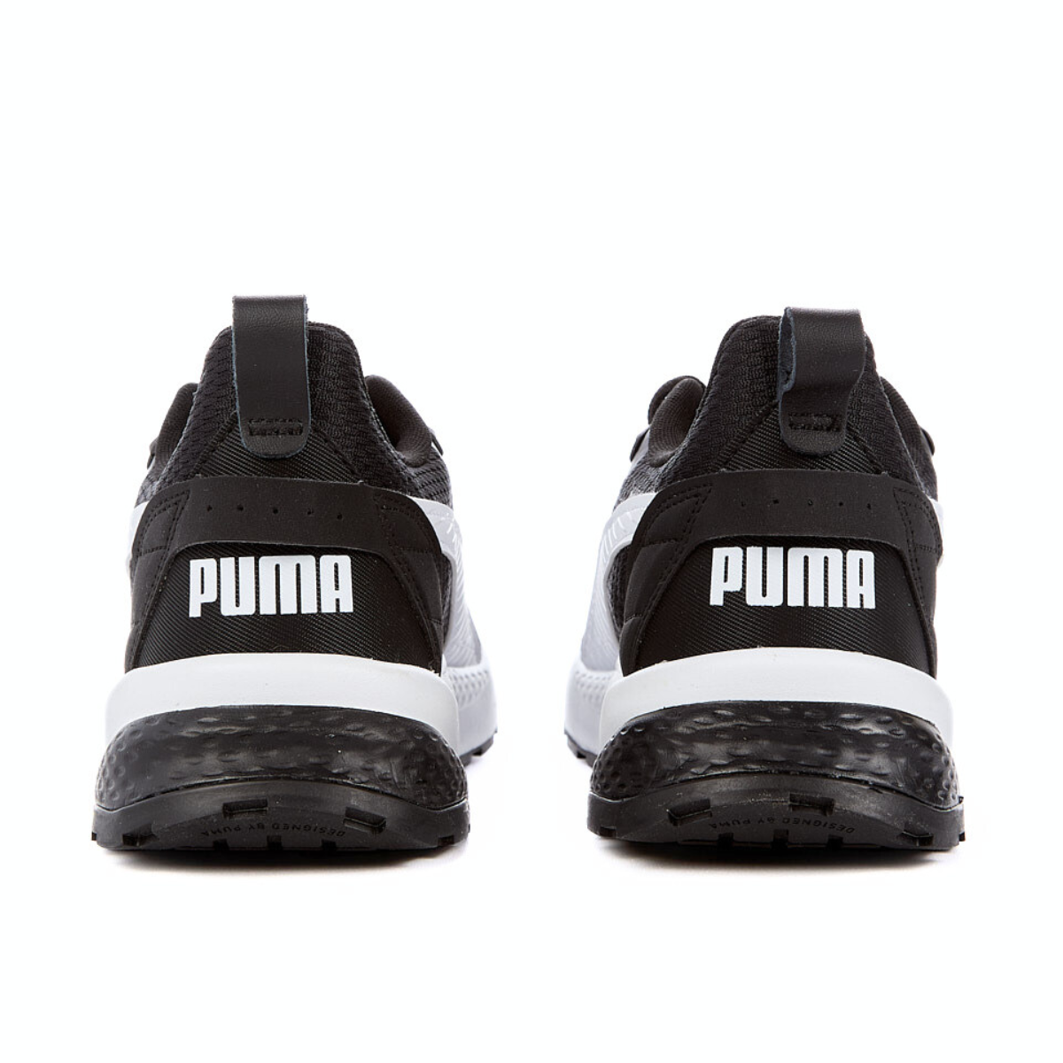 PUMA Anzarun FS 2.0 Formstrip Sneakers Men - 390982-01