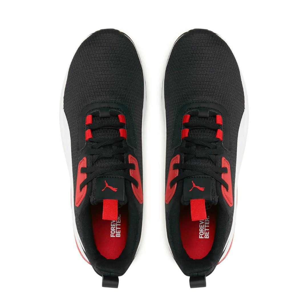 PUMA Anzarun FS 2.0 Sneakers Men 390982-09