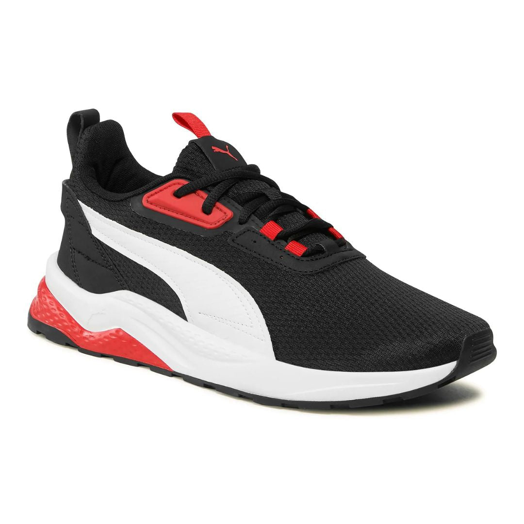 PUMA Anzarun FS 2.0 Sneakers Men 390982-09