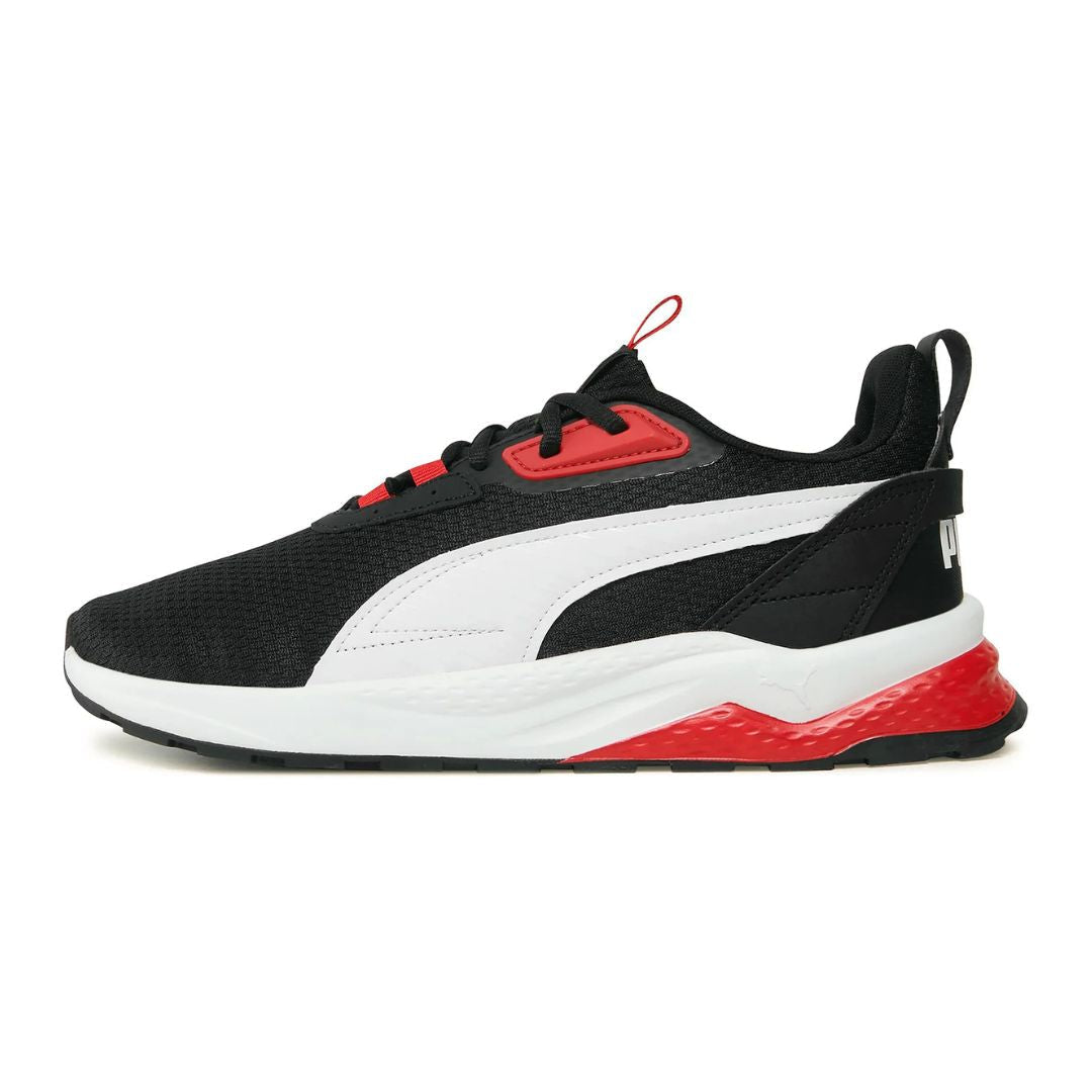 PUMA Anzarun FS 2.0 Sneakers Men 390982-09
