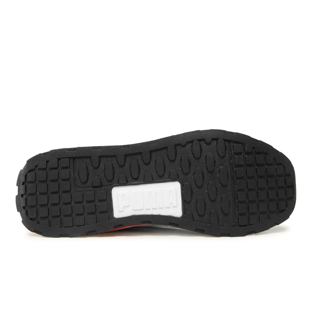 PUMA Anzarun FS 2.0 Sneakers Men 390982-09