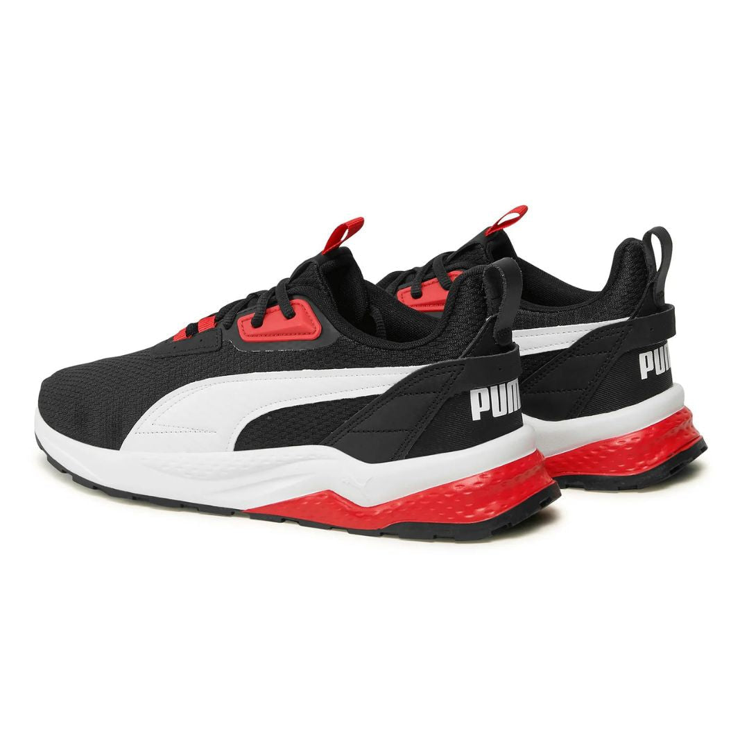 PUMA Anzarun FS 2.0 Sneakers Men 390982-09