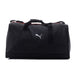 PUMA Apex Sports Bag 071102-BLK - Black - Bags