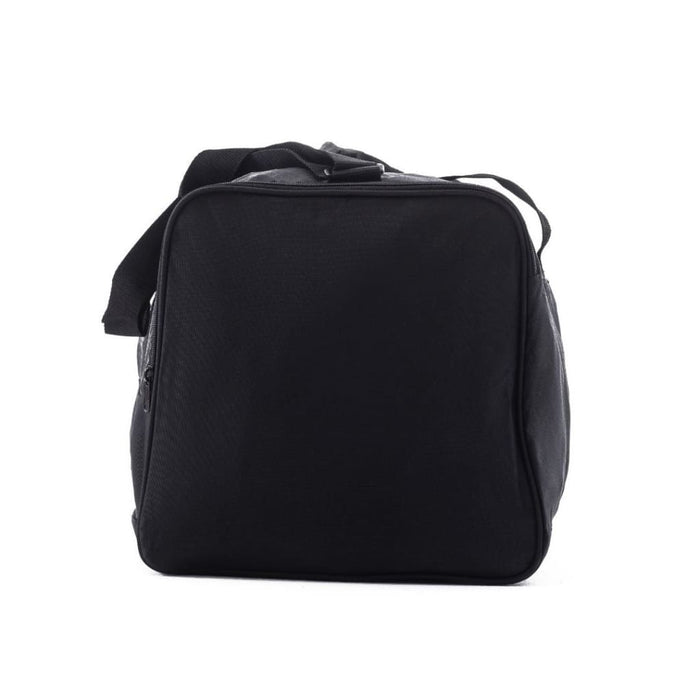 PUMA Apex Sports Bag 071102-BLK - Black - Bags