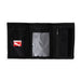 PUMA Apex Wallet Black Unisex 0710326 01 - Black - Accessories