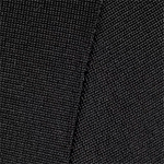 Puma Baseball Tricot Suit - BLKWHT