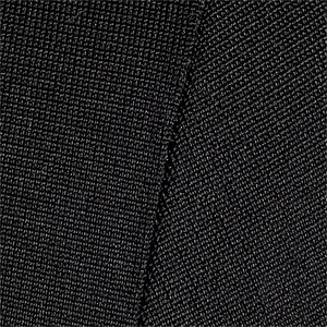 Puma Baseball Tricot Suit - BLKWHT
