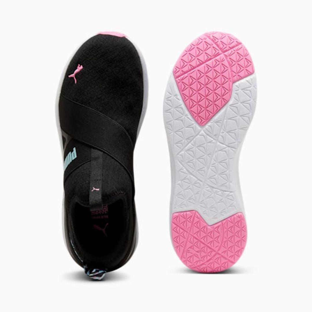 PUMA Better Foam Prowl Sneakers Women 353572-17