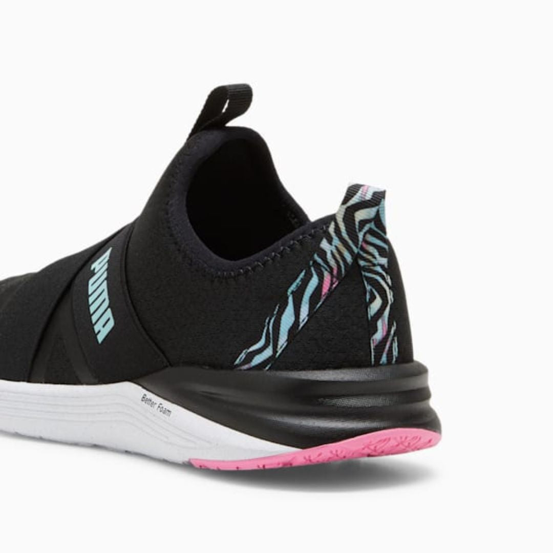 PUMA Better Foam Prowl Sneakers Women 353572-17