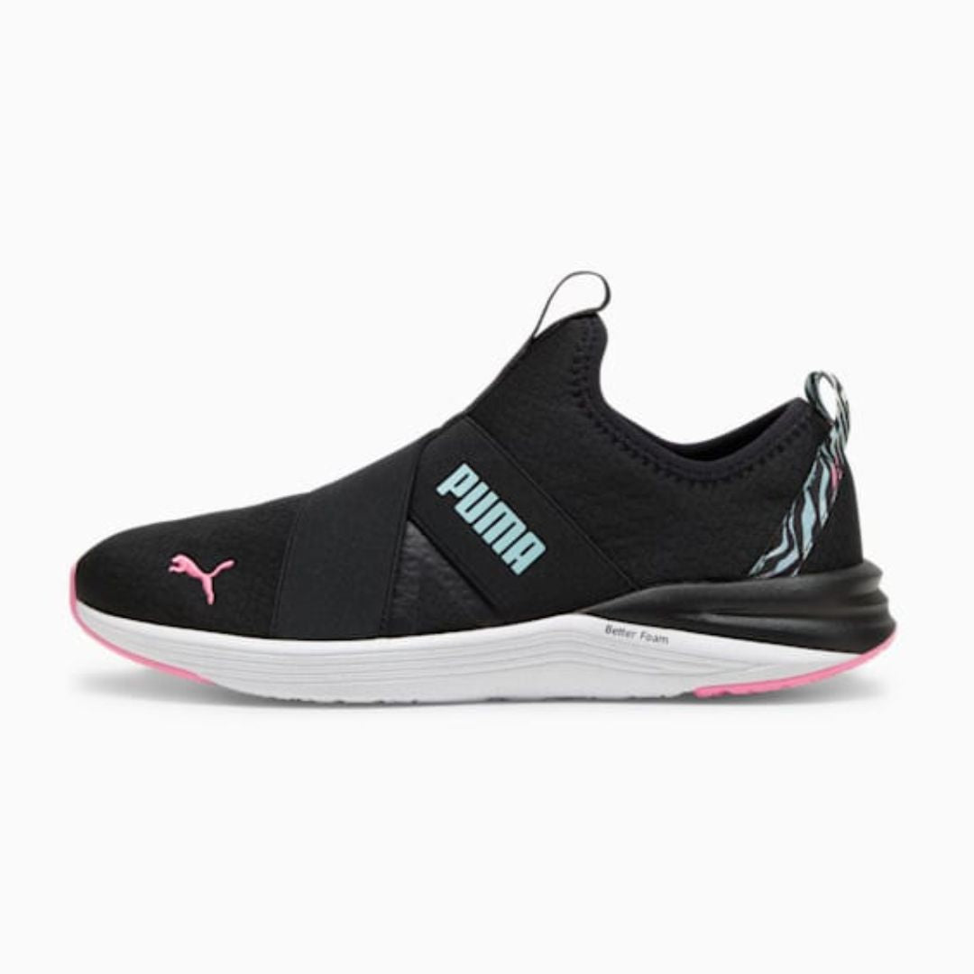 PUMA Better Foam Prowl Sneakers Women 353572-17