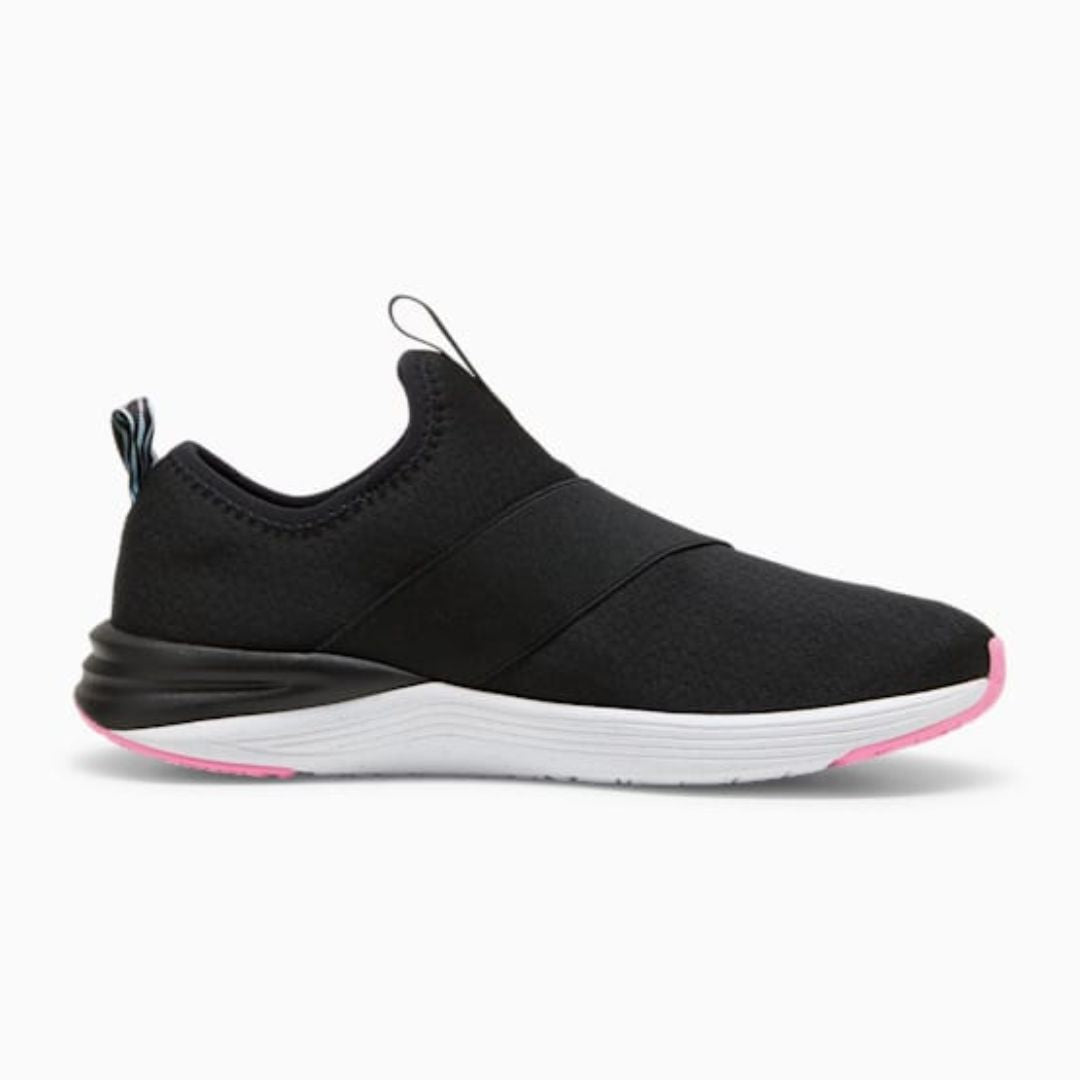 PUMA Better Foam Prowl Sneakers Women 353572-17
