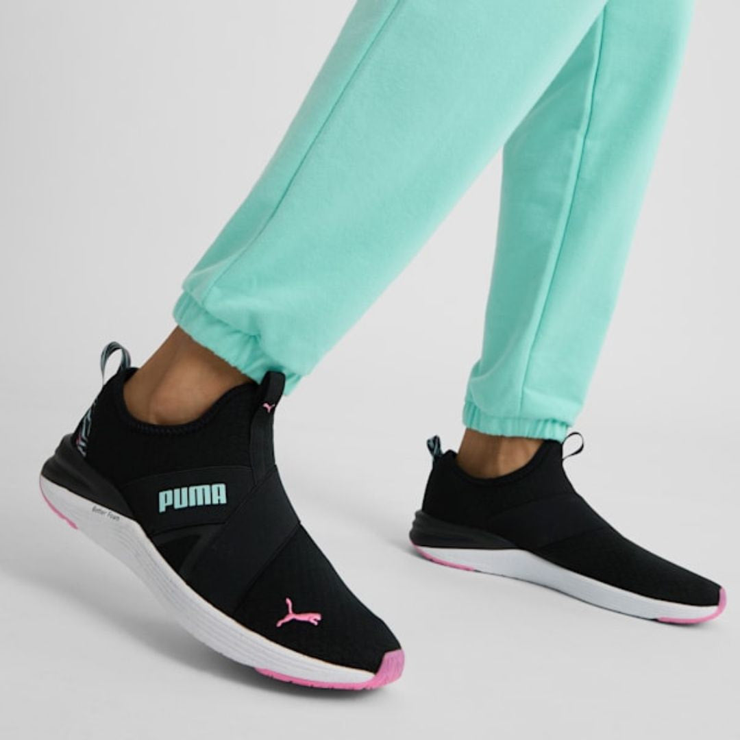 PUMA Better Foam Prowl Sneakers Women 353572-17
