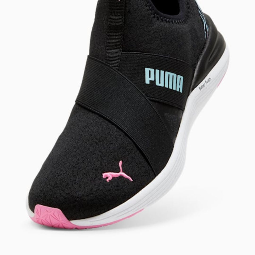 PUMA Better Foam Prowl Sneakers Women 353572-17