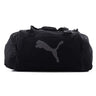 PUMA Big Cat Sports Bag 0703312-BLK - Black - Bags