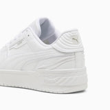 PUMA CA Pro Ripple Sneakers Men - WHT