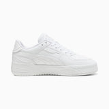 PUMA CA Pro Ripple Sneakers Men - WHT