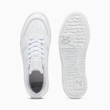 PUMA CA Pro Ripple Sneakers Men - WHT