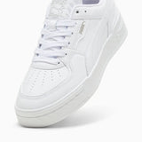 PUMA CA Pro Ripple Sneakers Men - WHT