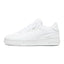 PUMA CA Pro Ripple Sneakers Men - WHT - White / 40