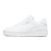 PUMA CA Pro Ripple Sneakers Men - WHT - White / 40