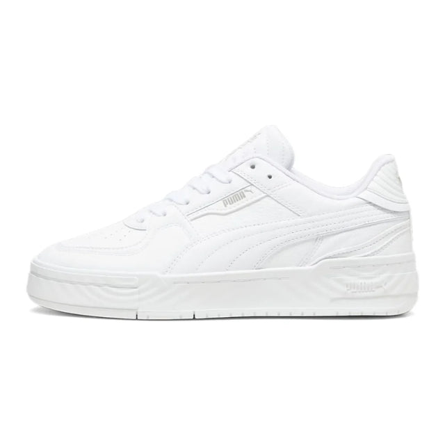 PUMA CA Pro Ripple Sneakers Men - WHT - White / 40