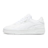 PUMA CA Pro Ripple Sneakers Men - WHT - White / 40