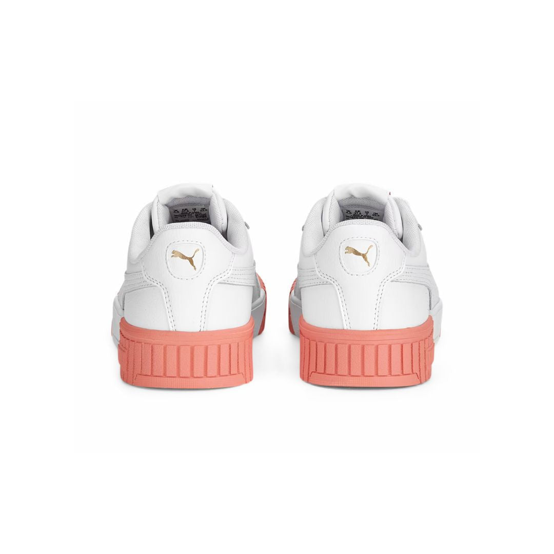 PUMA Carina 2.0 Sneakers Women 385849-09