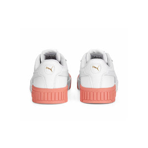 PUMA Carina 2.0 Sneakers Women 385849-09