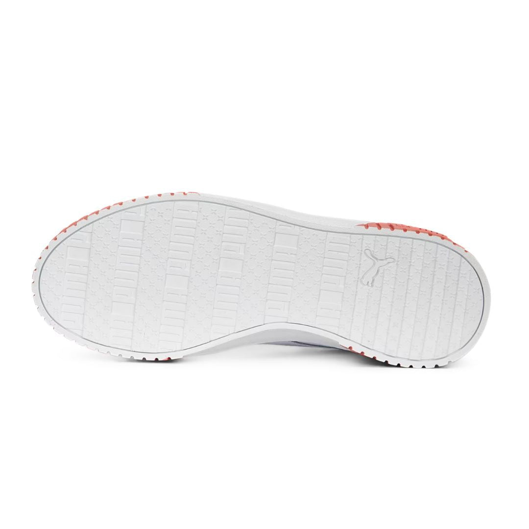 PUMA Carina 2.0 Sneakers Women 385849-09
