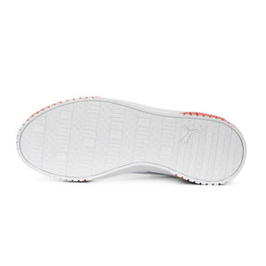 PUMA Carina 2.0 Sneakers Women 385849-09
