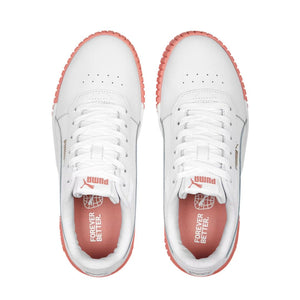 PUMA Carina 2.0 Sneakers Women 385849-09