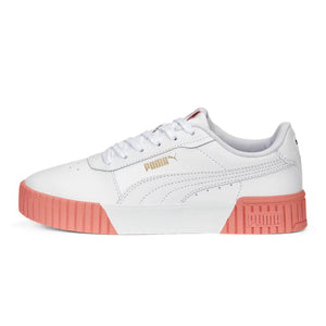 PUMA Carina 2.0 Sneakers Women 385849-09