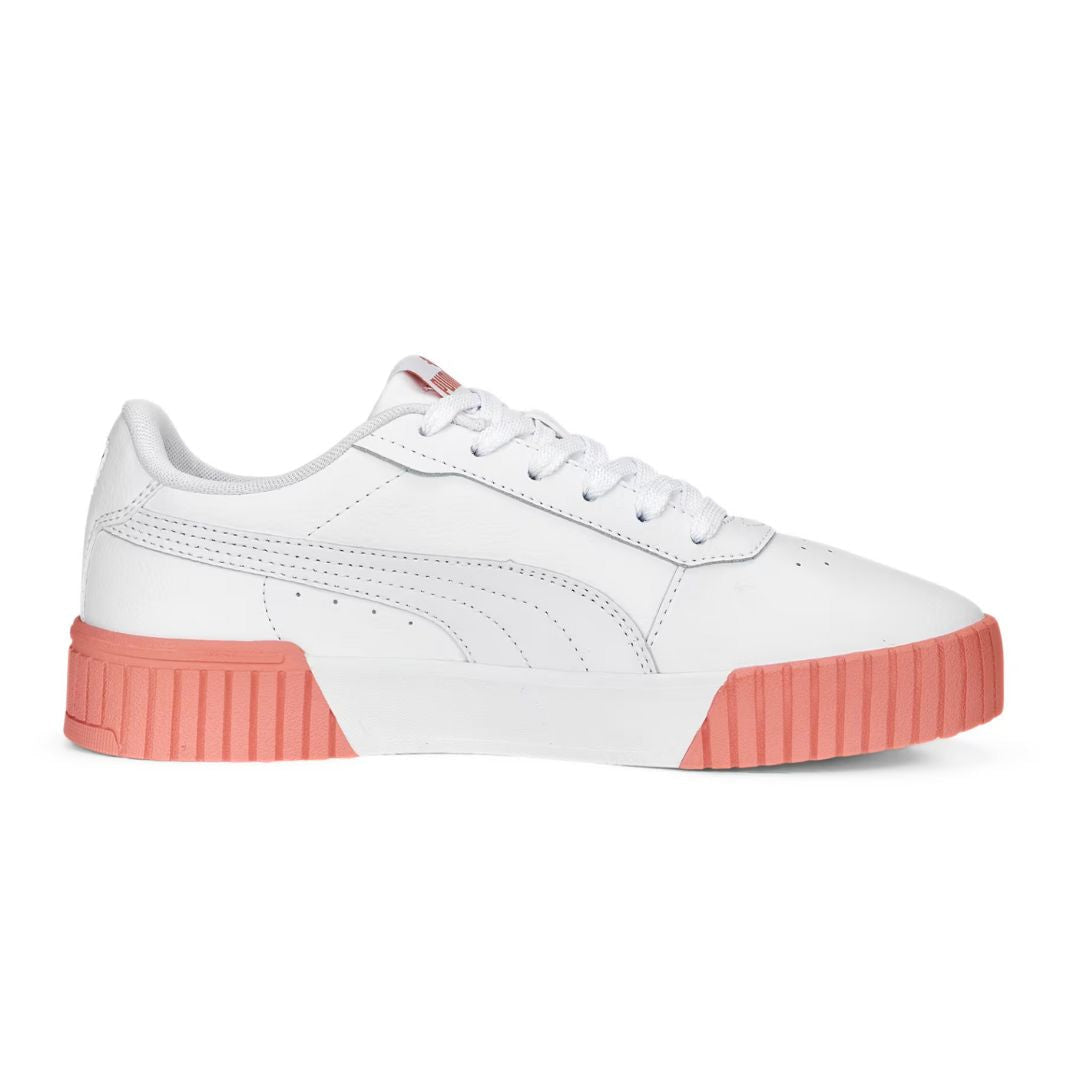 PUMA Carina 2.0 Sneakers Women 385849-09