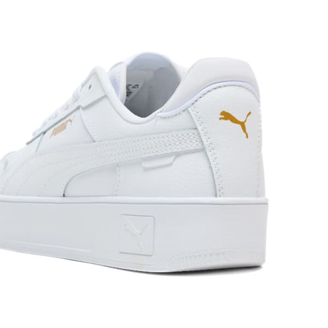 PUMA Carina Street Sneakers Women 389390-01