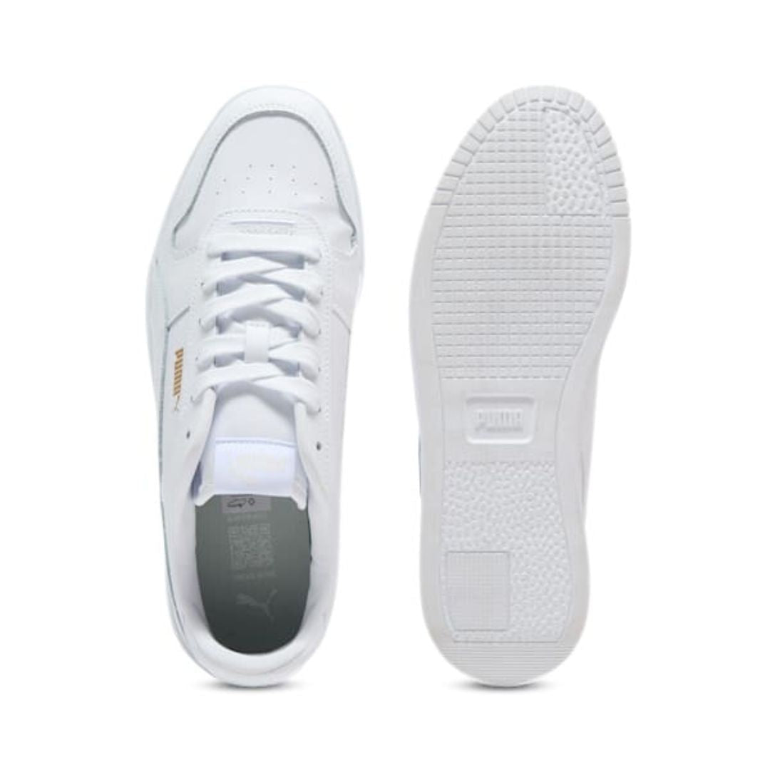 PUMA Carina Street Sneakers Women 389390-01