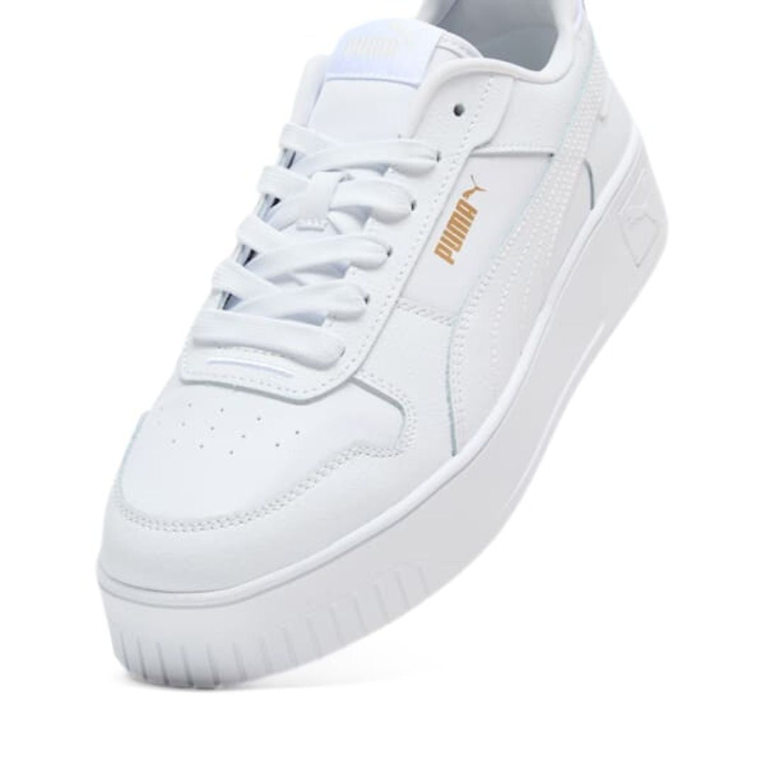 PUMA Carina Street Sneakers Women 389390-01