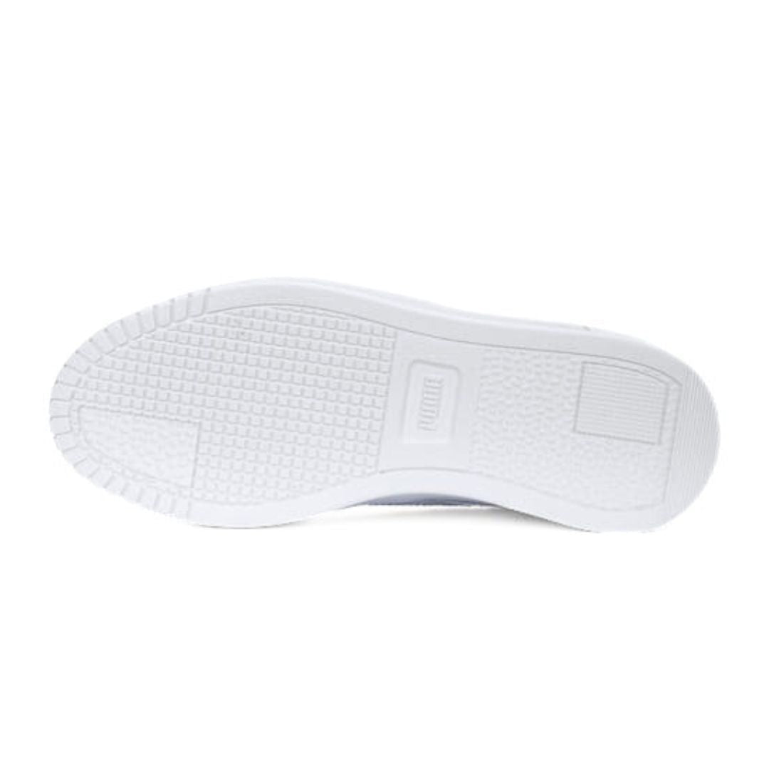PUMA Carina Street Sneakers Women 389390-01